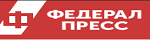 Иллюстрация к публикации