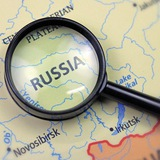 Иллюстрация к публикации