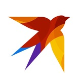 Иллюстрация к публикации