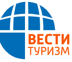 Иллюстрация к публикации