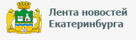Иллюстрация к публикации