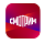 Иллюстрация к публикации