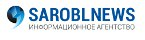 Иллюстрация к публикации