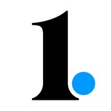 Иллюстрация к публикации