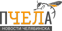 Иллюстрация к публикации