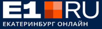 Иллюстрация к публикации