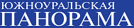 Иллюстрация к публикации