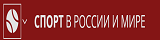 Иллюстрация к публикации