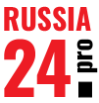 Иллюстрация к публикации