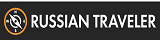 Иллюстрация к публикации