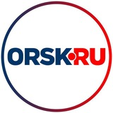 Иллюстрация к публикации