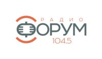 Иллюстрация к публикации