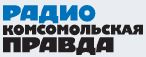 Иллюстрация к публикации
