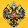 Иллюстрация к публикации