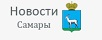 Иллюстрация к публикации