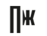 Иллюстрация к публикации