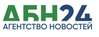 Иллюстрация к публикации