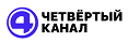 Иллюстрация к публикации