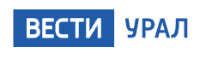 Иллюстрация к публикации