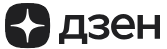 Иллюстрация к публикации